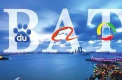 【6分钟教程】温州的咨询公司_哔哩哔哩-2