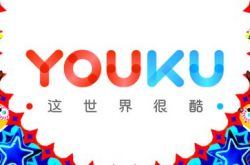 【6分钟教程】温州的咨询公司_哔哩哔哩